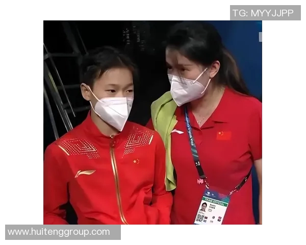 西安排球队的成长之路：从默默无闻到杯赛英雄的奋斗历程