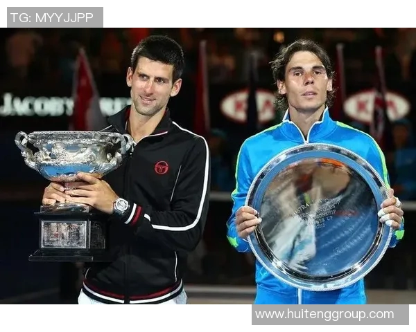 西安网球队强势崛起最新网球实力TOP10榜单揭晓