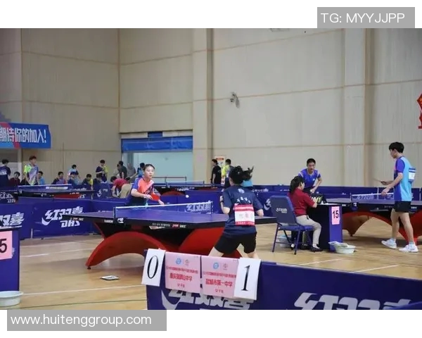 重庆乒乓球队的速度之美与技术探秘，展现乒乓球运动的魅力与激情