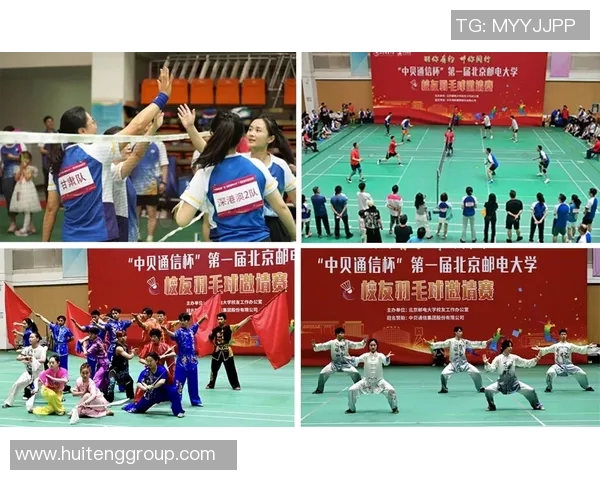 赛后分析：北京羽毛球队与深圳羽毛球队的比赛节奏与战术对比