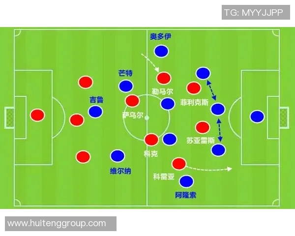 广州极限运动队如何通过区域防守革新提升竞技水平与团队协作能力