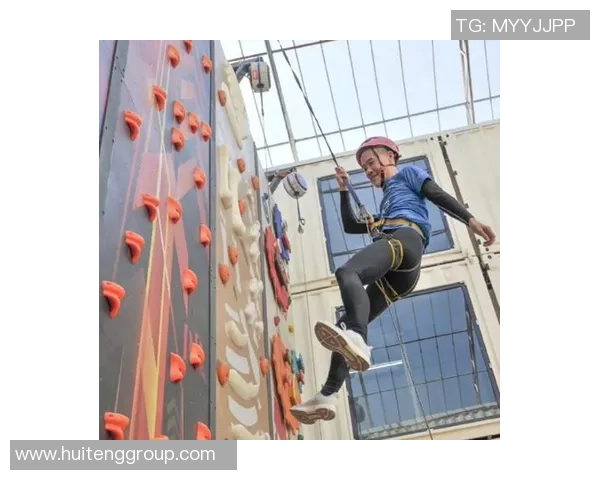 城市马拉松特别报道成都攀岩队如何成功转型为马拉松精英团队