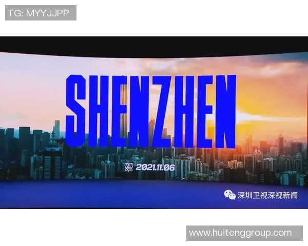 成都滑板队与深圳滑板队赛后复盘力量对决的精彩瞬间与战术分析