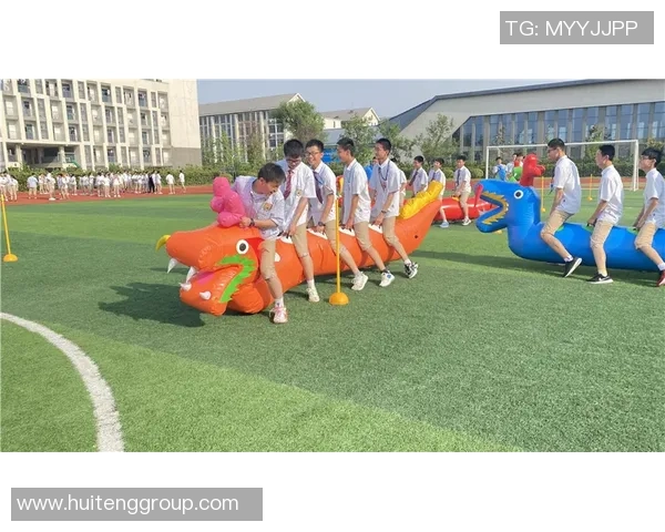 成都飞盘队个人能力提升之路与团队协作的完美结合