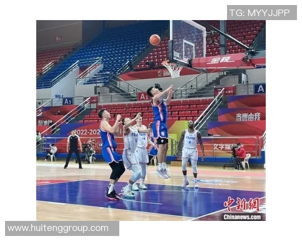 深圳篮球队与广州篮球队赛后战术分析与关键表现回顾