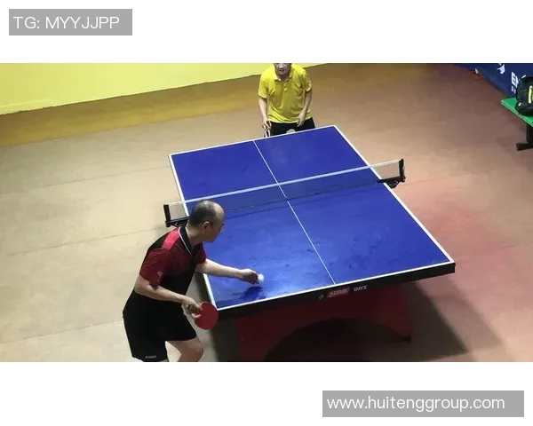 深圳乒乓球队荣登全国个人能力排行榜第二名引发关注