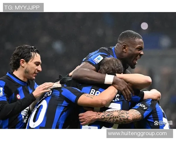 2023年顶级足球明星现役排名揭晓谁将成为足坛新王者