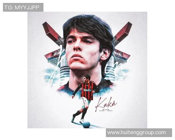 全球足球明星全景图及其国籍一览