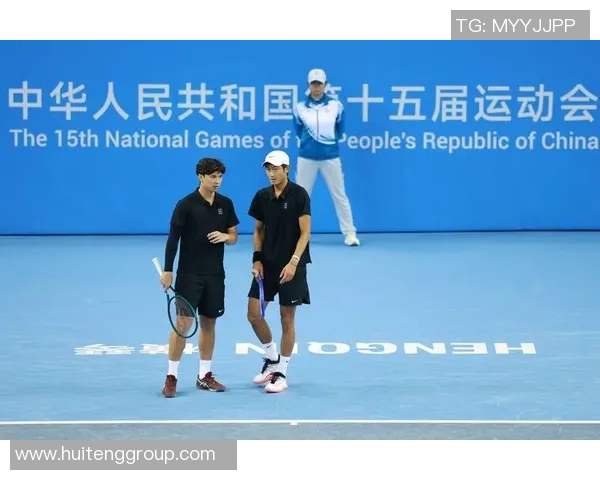 全运会积分榜更新北京网球队以63分稳居第一名