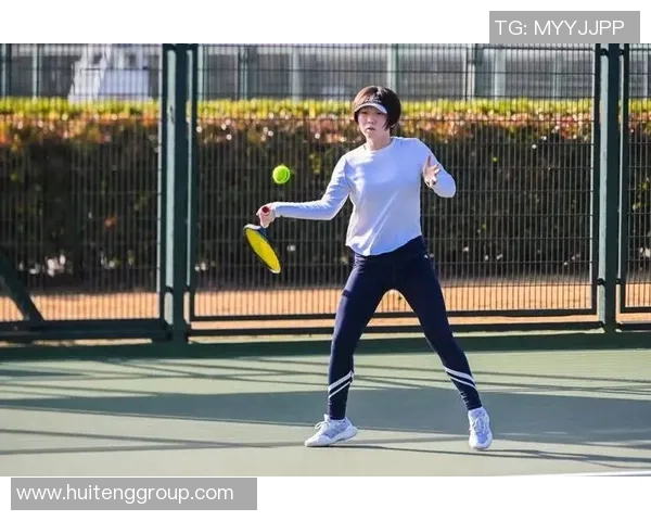 城市联赛特别报道：上海网球队在逆境中拼搏的感人故事与辉煌成就